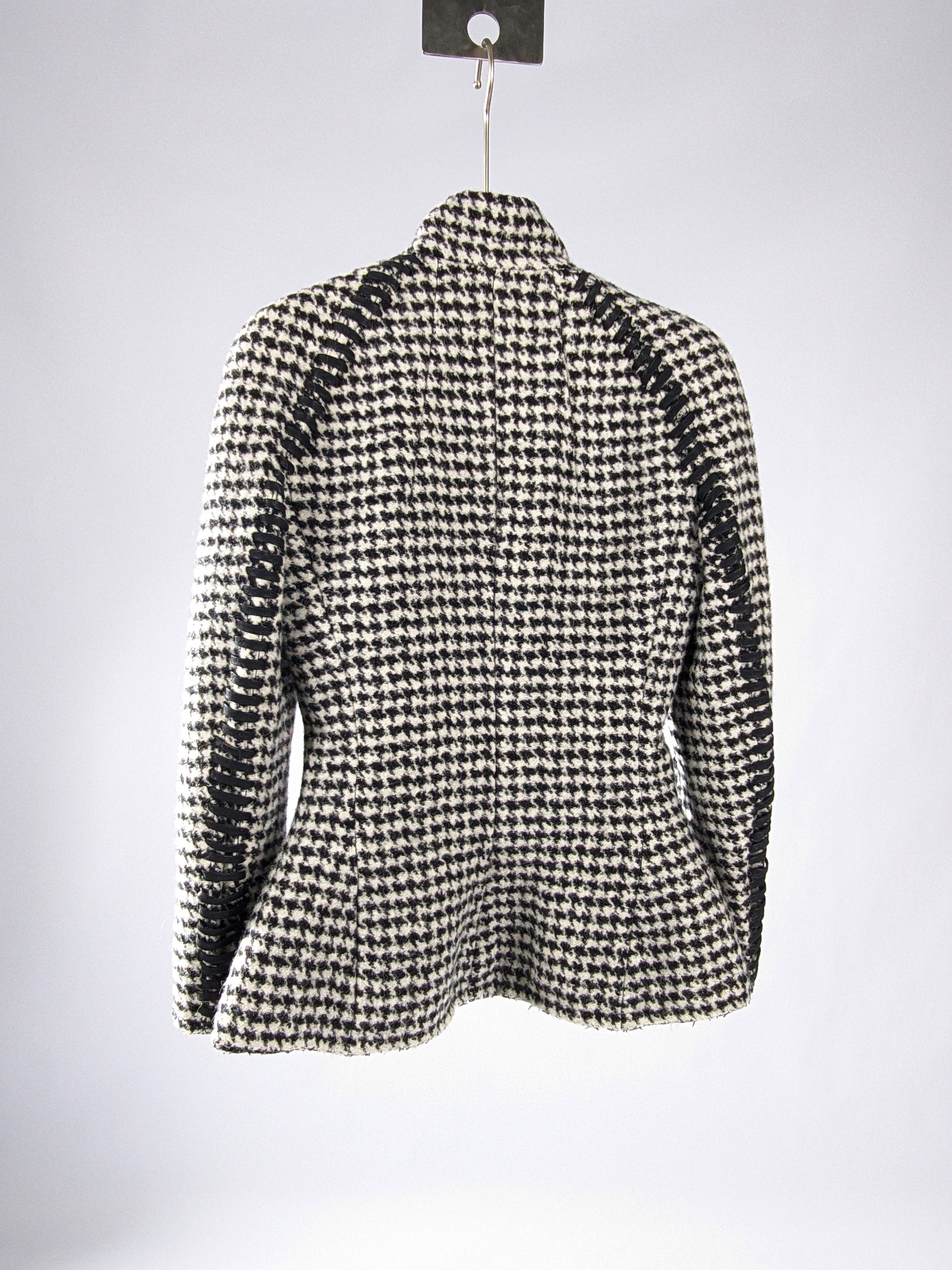 Haider Ackermann haider ackermann coat Size M / US 6-8 / IT 42-44 - 3 Thumbnail