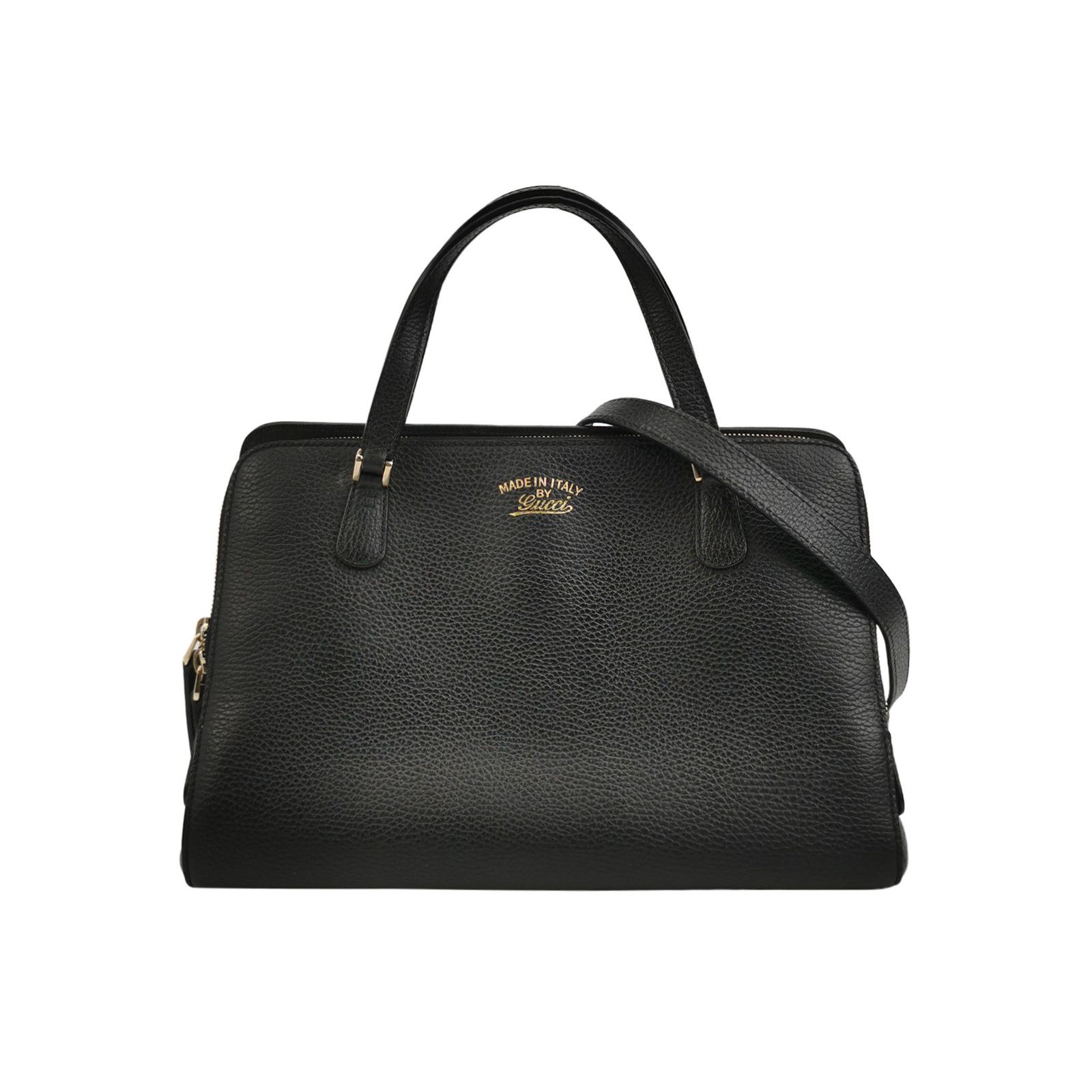 Gucci Gucci Women os Shoulder Bags Size ONE SIZE - 1 Thumbnail
