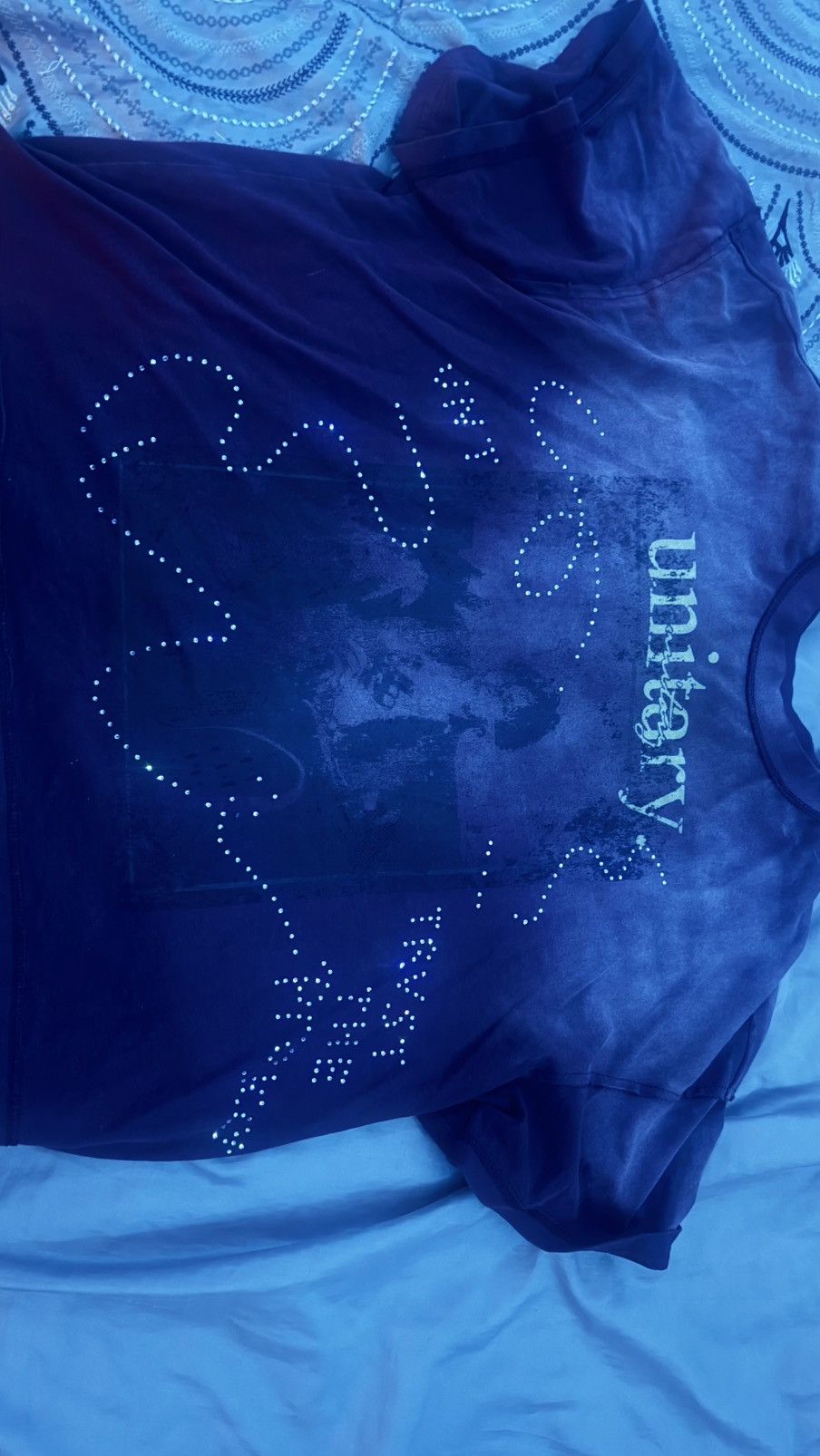 Other unitary projects shirt Size US M / EU 48-50 / 2 - 1 Thumbnail
