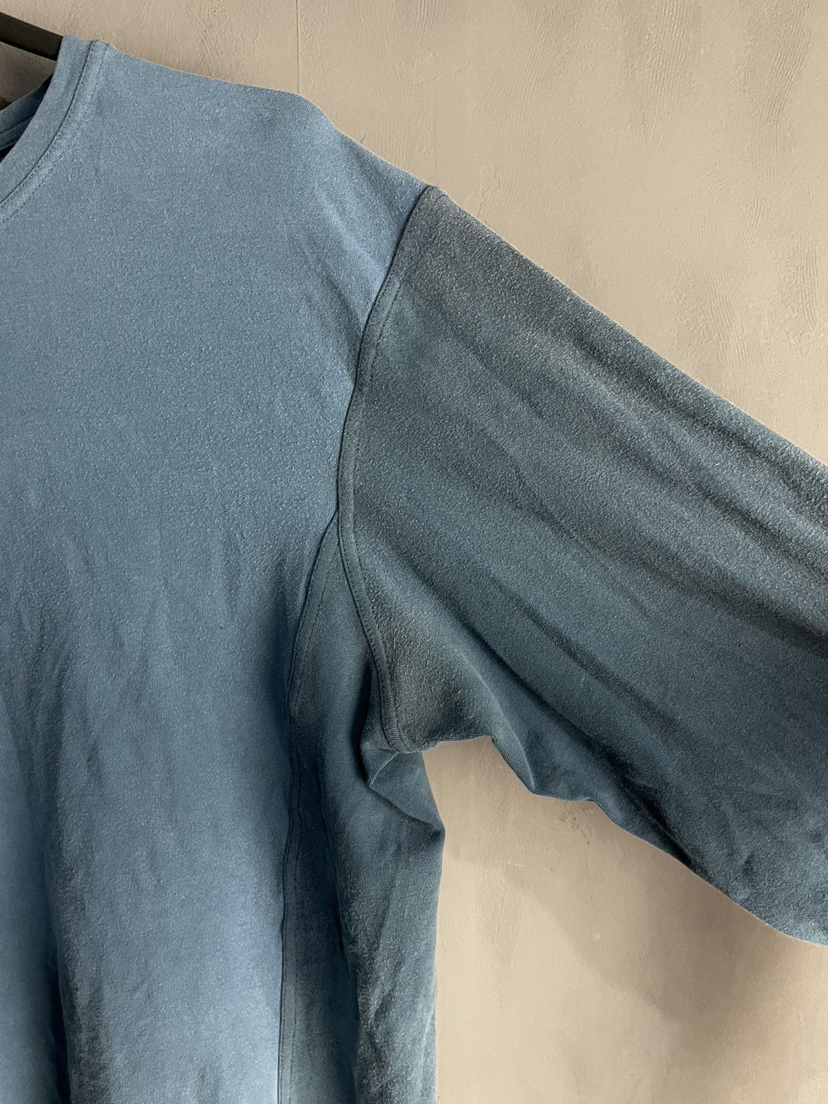Arc'teryx ARCTERYX thermo LONG SLEEVE Size US M / EU 48-50 / 2 - 5 Thumbnail