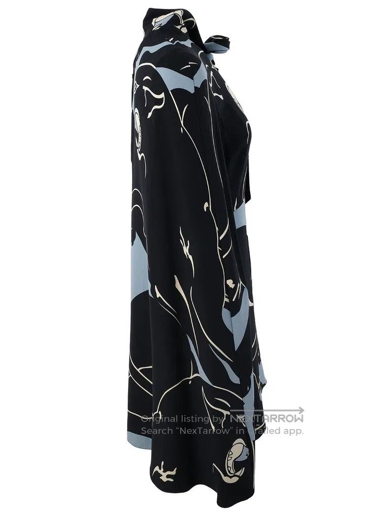 Valentino Valentino dress Size XS / US 0-2 / IT 36-38 - 5 Thumbnail