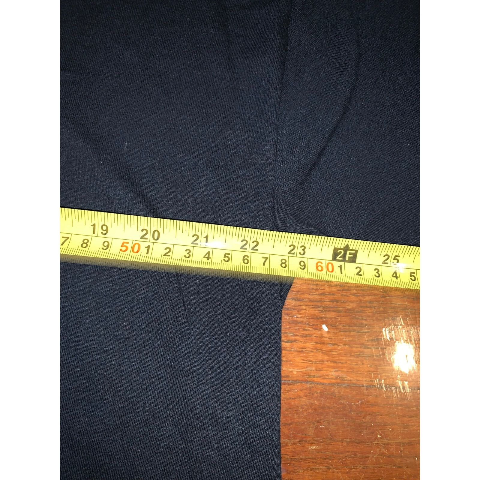 Gildan The Mahones x Jägermeister Band T-Shirt Mens XL Gildan Size US XL / EU 56 / 4 - 6 Thumbnail