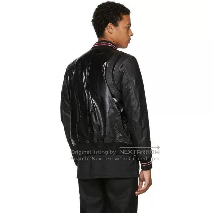 Diesel DIESEL L. Size US M / EU 48-50 / 2 - 2 Thumbnail