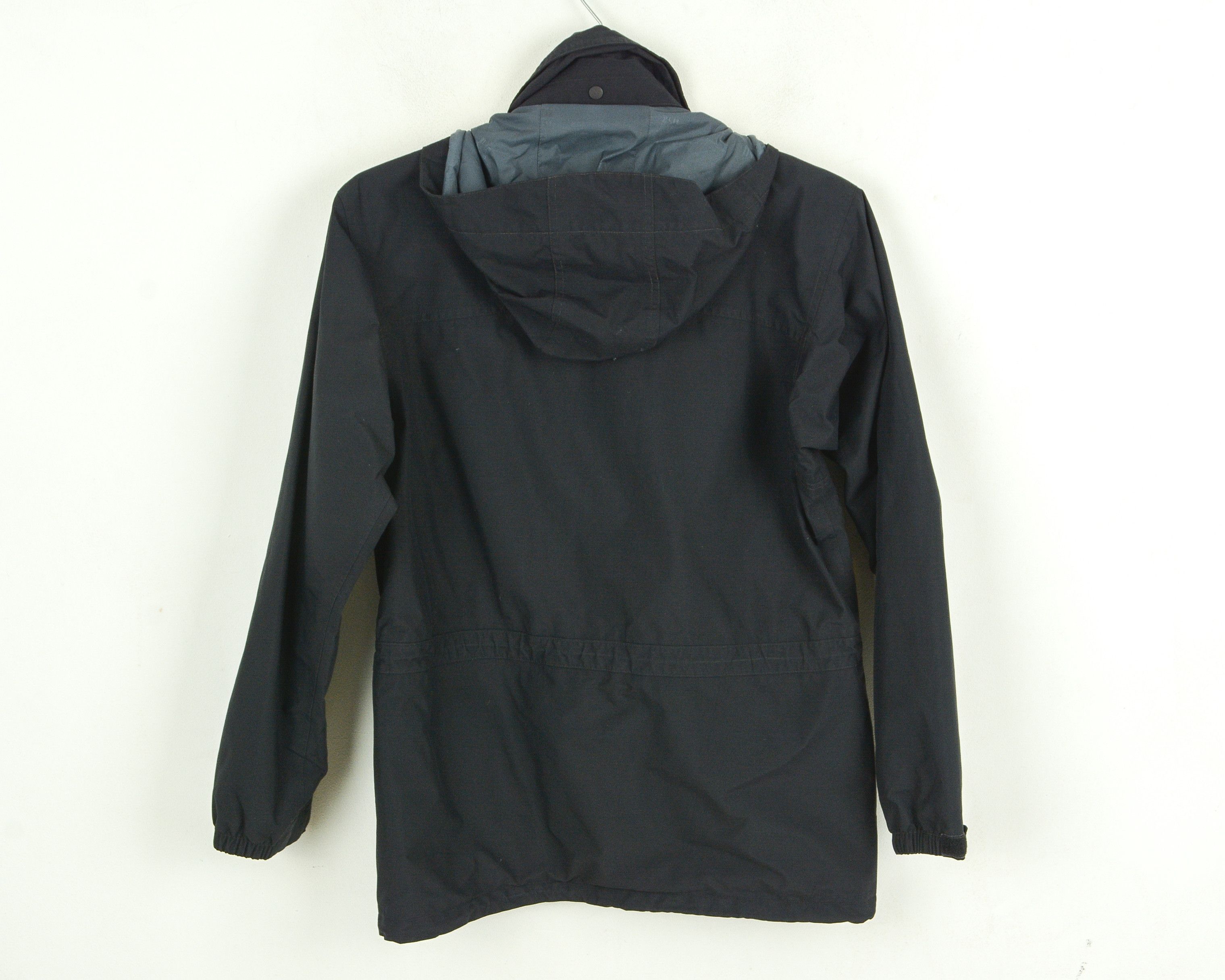 Patagonia Gore-Tex Vintage 2000s Men's S rainproof jacket coat parka Size US S / EU 44-46 / 1 - 6 Thumbnail