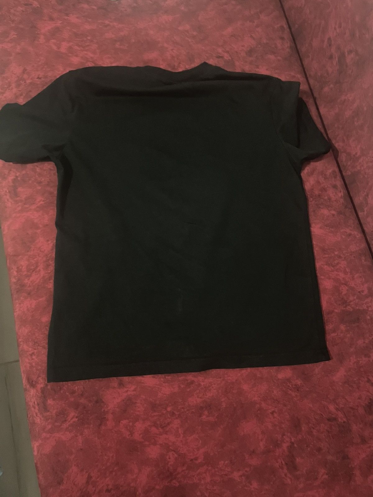 Dsquared2 Dsquared s t shirt Size US XXL / EU 58 / 5 - 2 Thumbnail