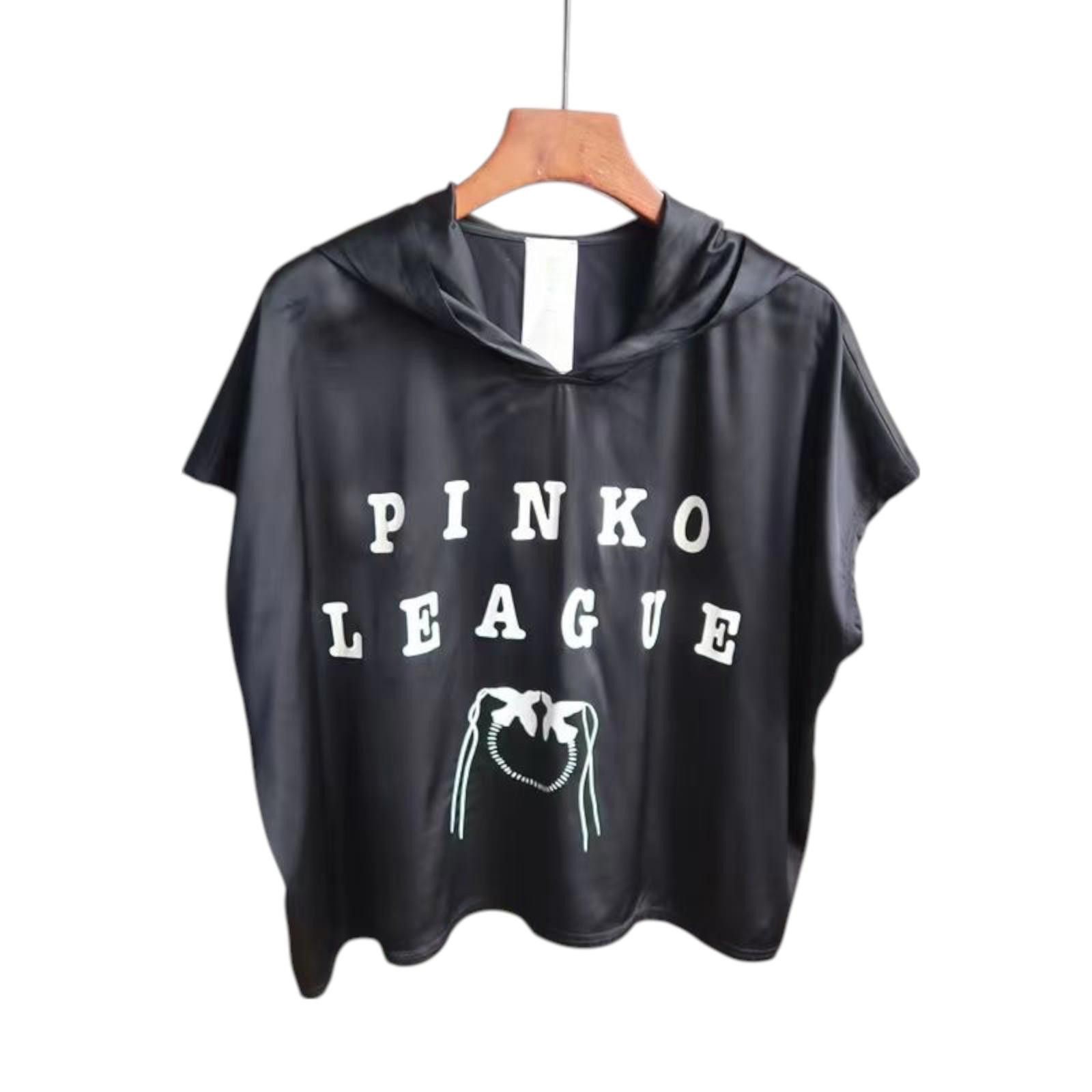 Pink Floyd pinko t-shirt Size M / US 6-8 / IT 42-44 - 3 Thumbnail