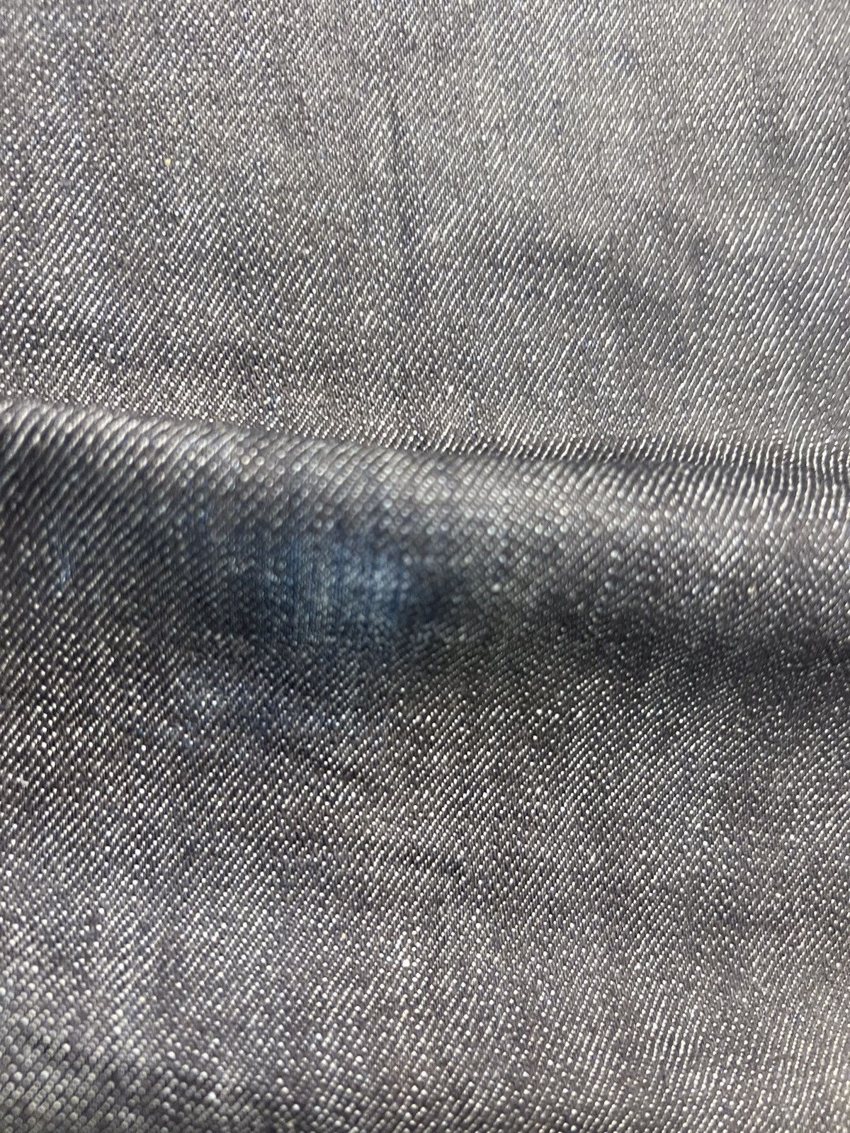 Other Vintage South Pole Denim Pant Size US 36 / EU 52 - 5 Thumbnail