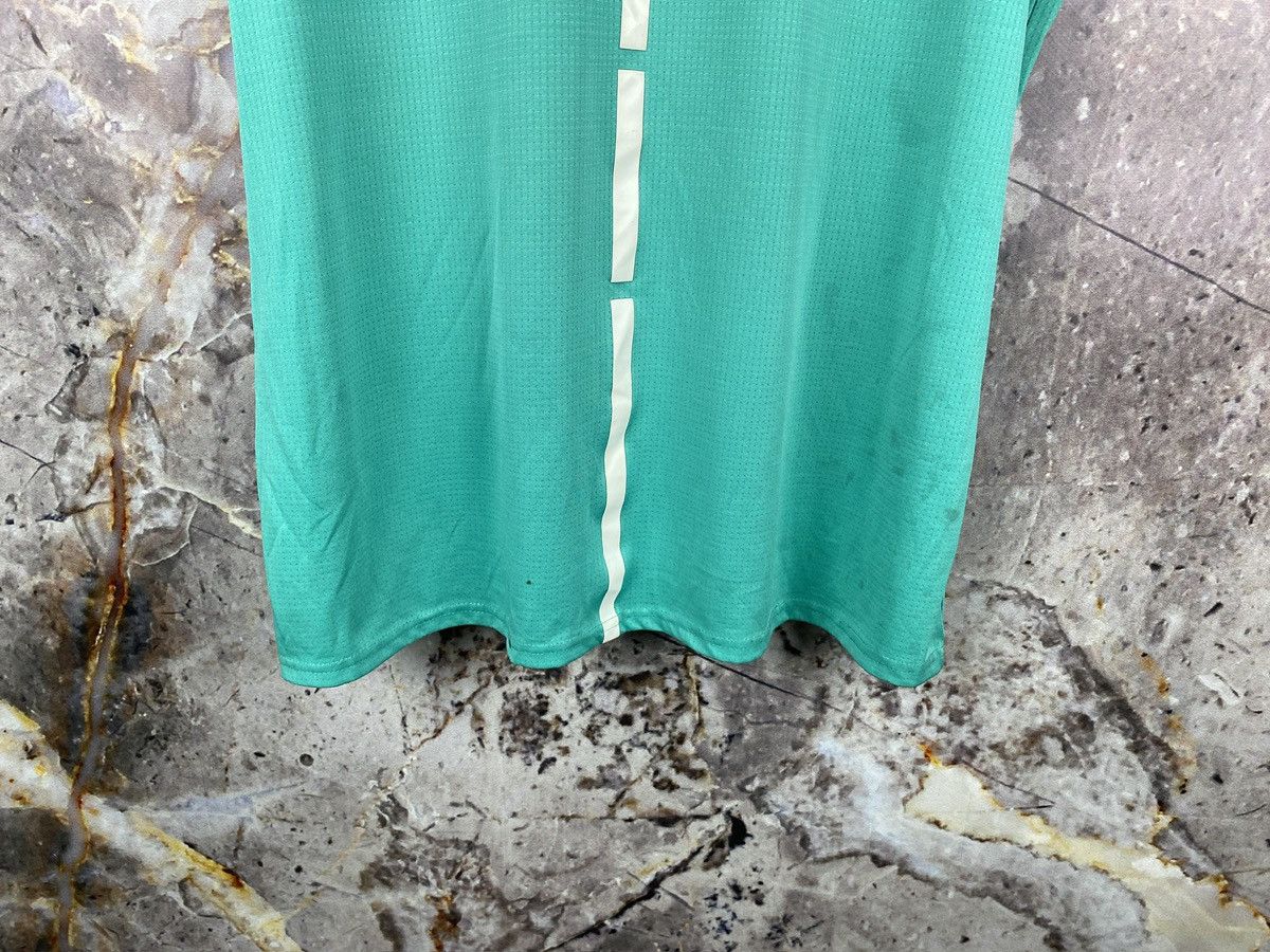 Other Men’s Petronas T-Shirt GP Winners Sportswear Size XXL Size US XXL / EU 58 / 5 - 18 Thumbnail