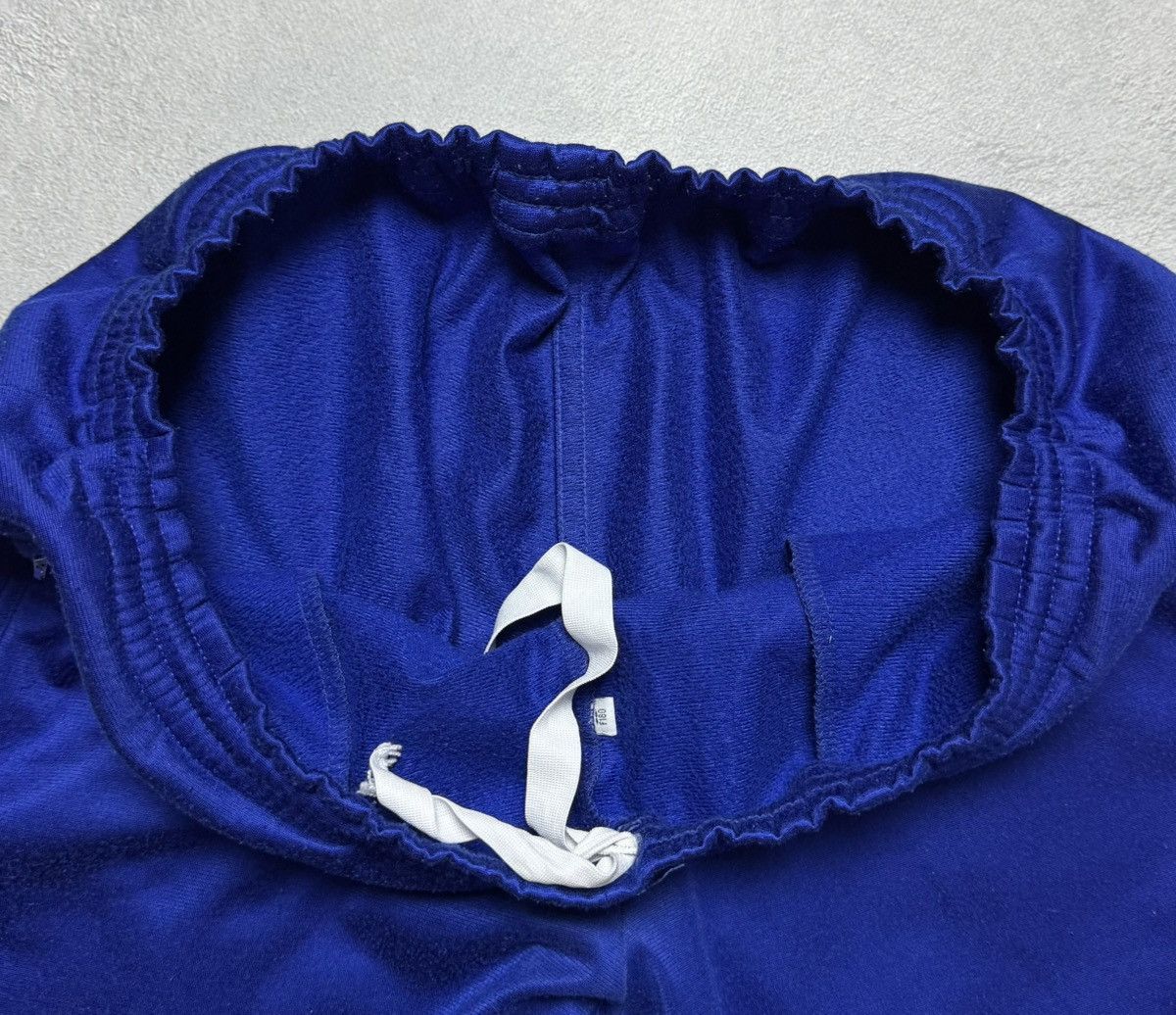 Adidas 1990s Adidas Vintage Tracksuit Set Retro Football Soccer Size US M / EU 48-50 / 2 - 9 Thumbnail