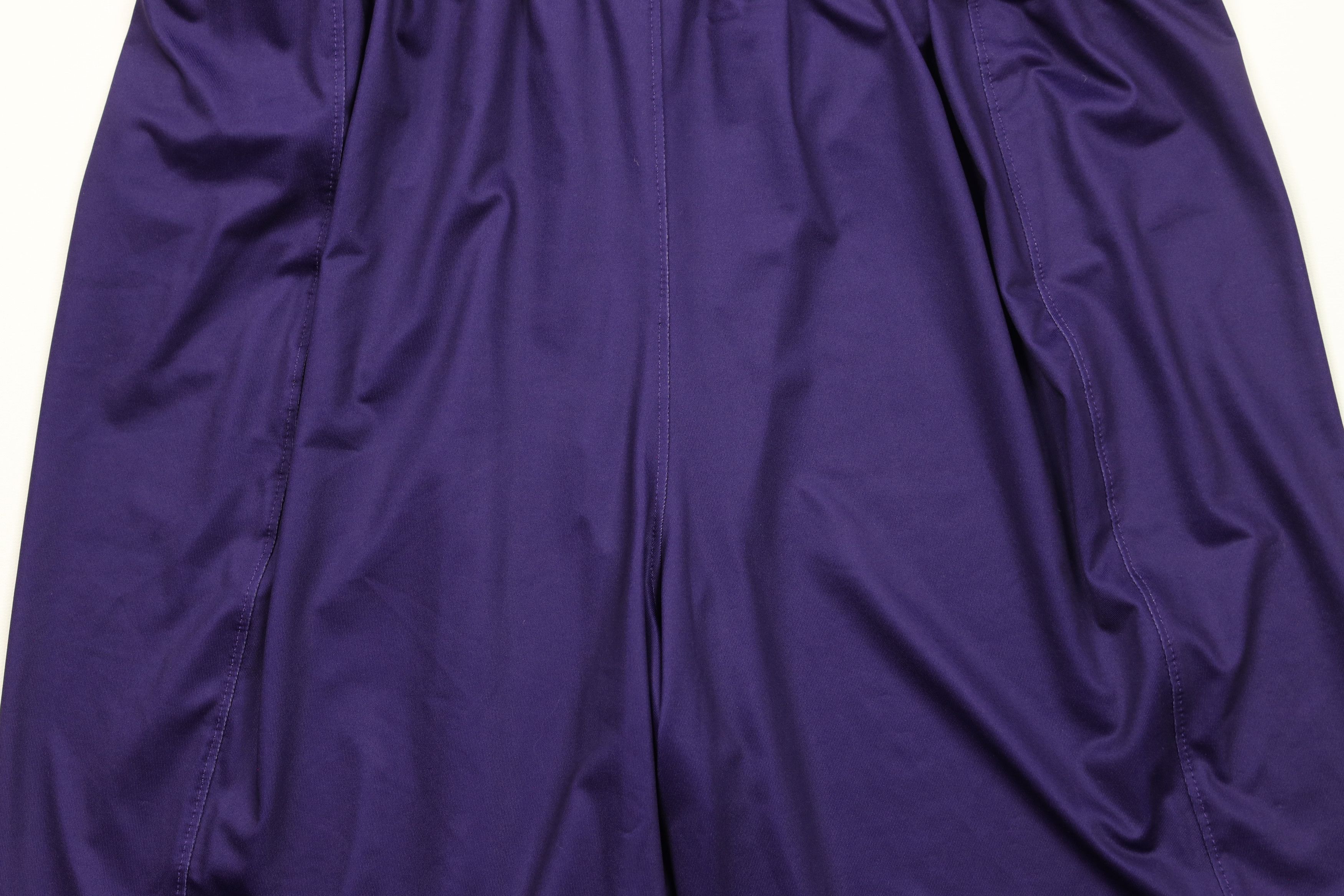 Under Armour × Vintage New Sample Under Armour University Basketball Shorts Size US 34 / EU 50 - 13 Thumbnail