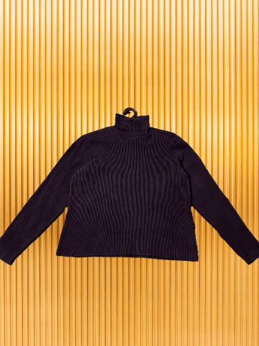 Polo Ralph Lauren × RRL Ralph Lauren Vintage Polo Ralph Lauren Knit Sweater Jumper Size XL / US 12-14 / IT 48-50 - 1 Thumbnail