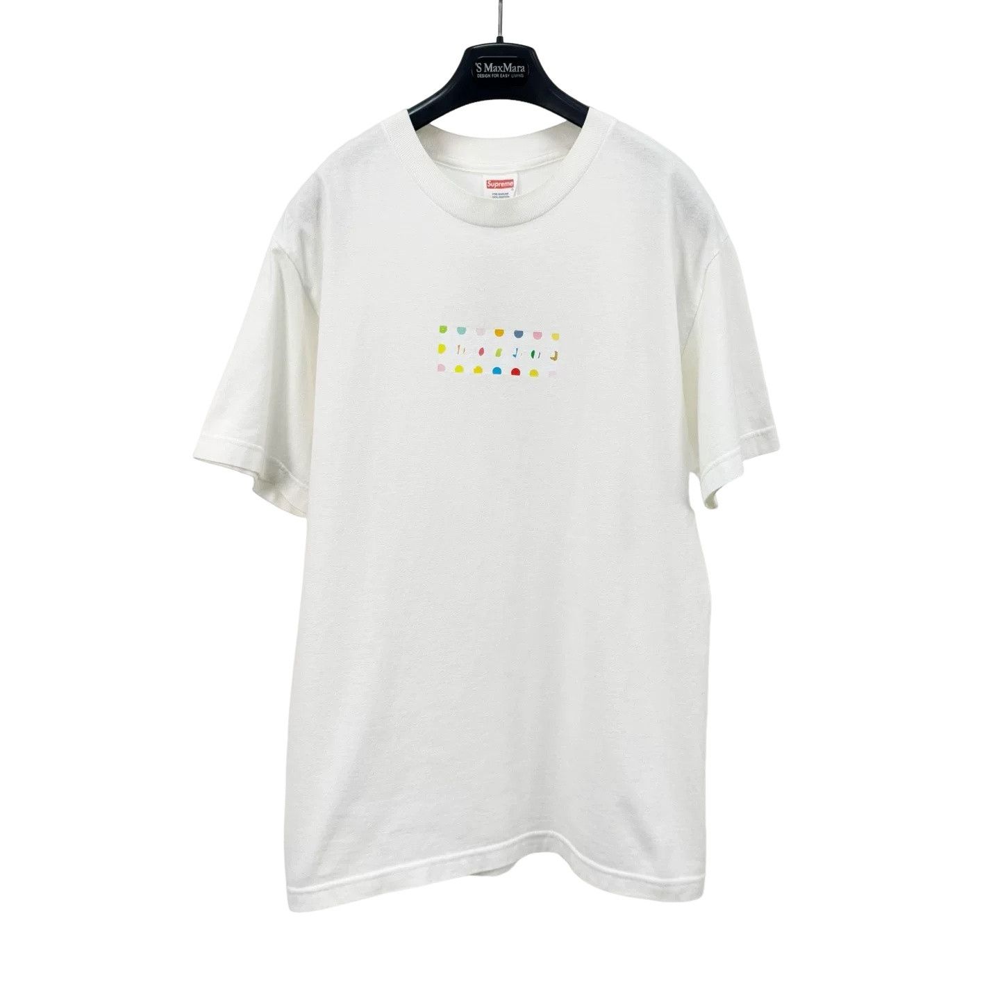 Supreme × Zoo York Zoopreme Box Logo | Grailed