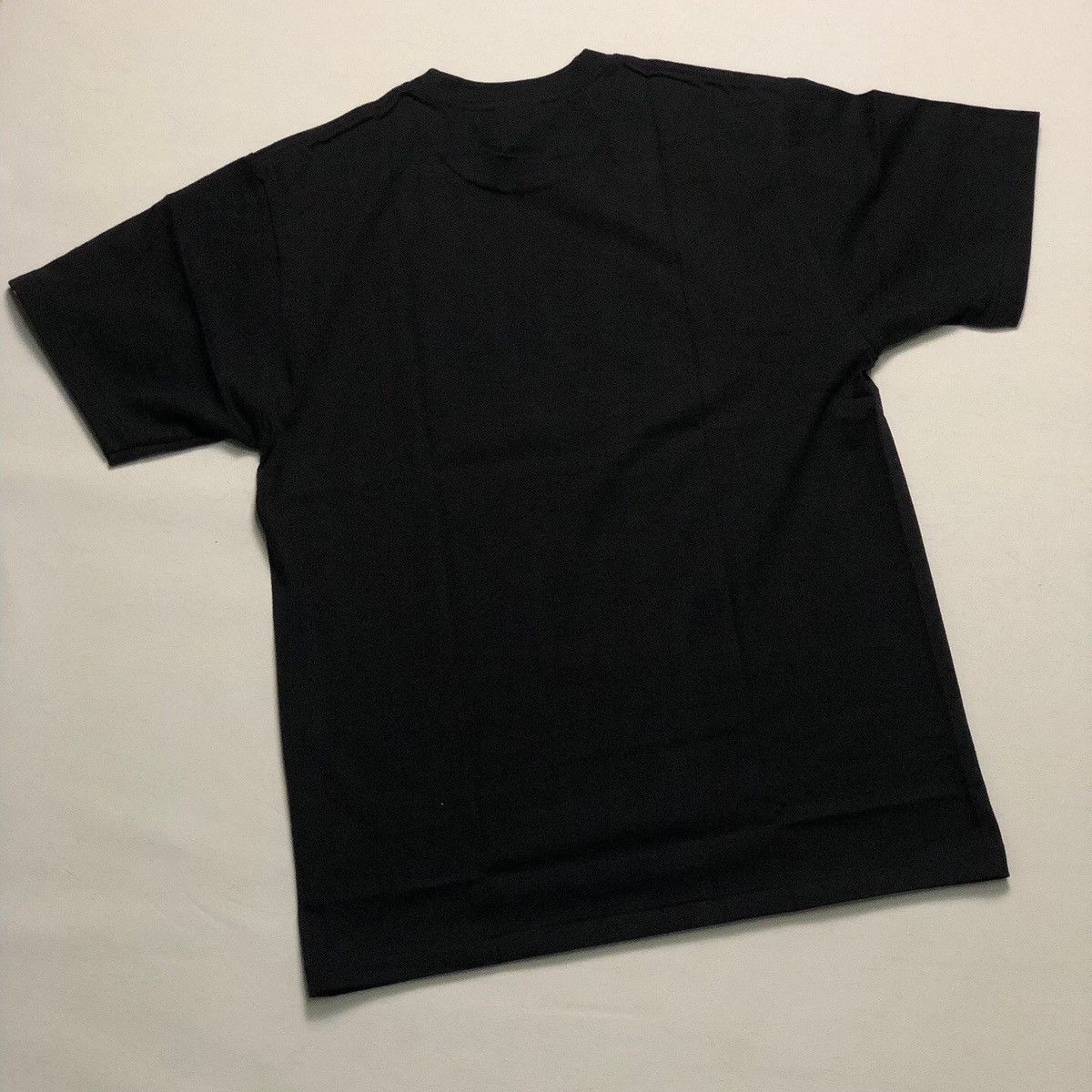 Bape Color Camo Classic Milo Shark Tee Size US M / EU 48-50 / 2 - 15 Thumbnail