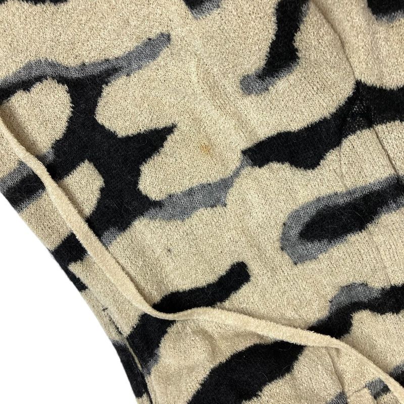 Yohji Yamamoto Yohji Yamamoto pool homme pants Size US 35 - 6 Thumbnail