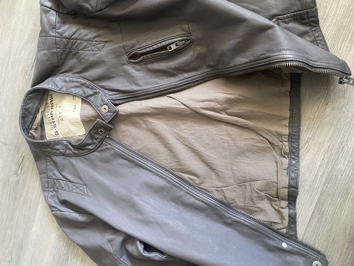 G-Star g-star Size US M / EU 48-50 / 2 - 3 Thumbnail