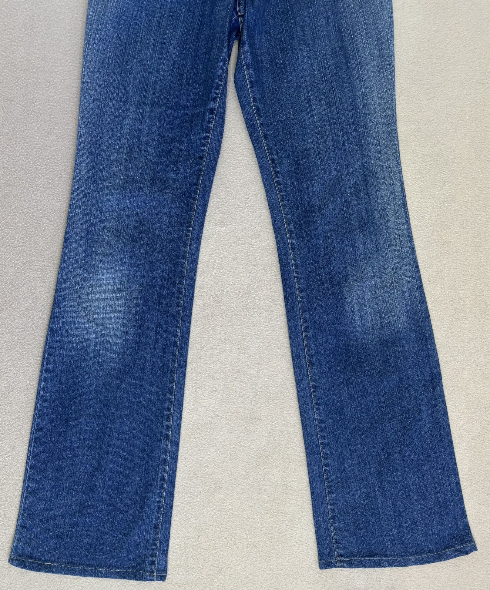 Dolce & Gabbana Dolce Gabbana jeans size 29-43 Size 29" - 8 Thumbnail