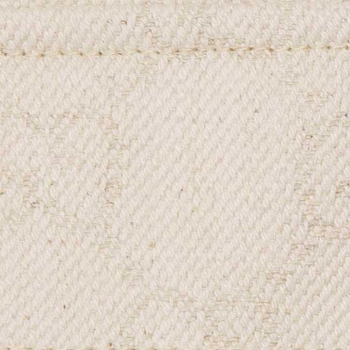 Gucci o1loc1c0226 766156 GG Cotton Jacquard Bermuda Shorts Ivory Size US 32 / EU 48 - 7 Thumbnail