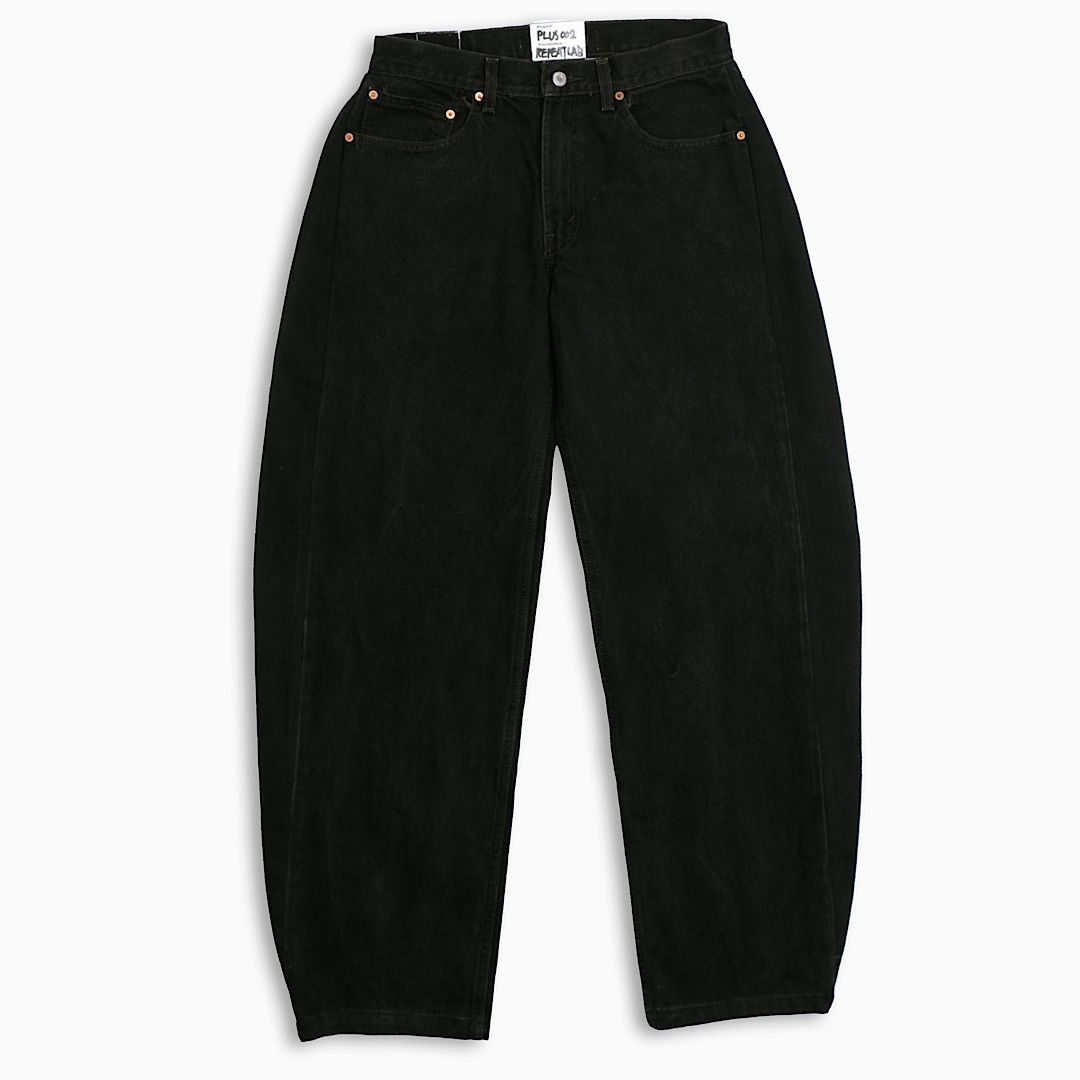 Japanese Brand × Levi's × Vintage REPEAT PLUS 002 31 size (RP002Y3102) Size US 31 - 1 Thumbnail
