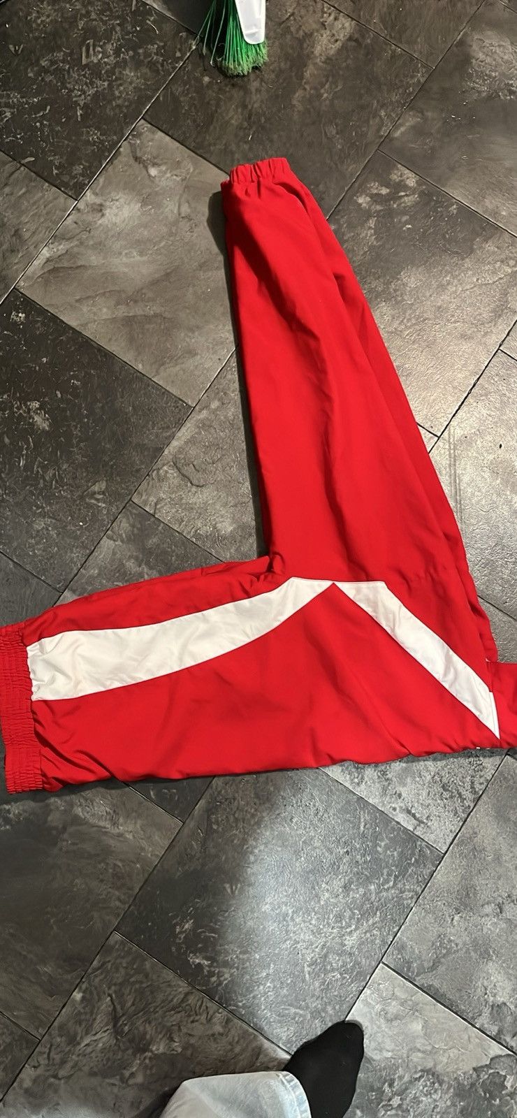 Other Track Suit Jacket Size US L / EU 52-54 / 3 - 3 Thumbnail