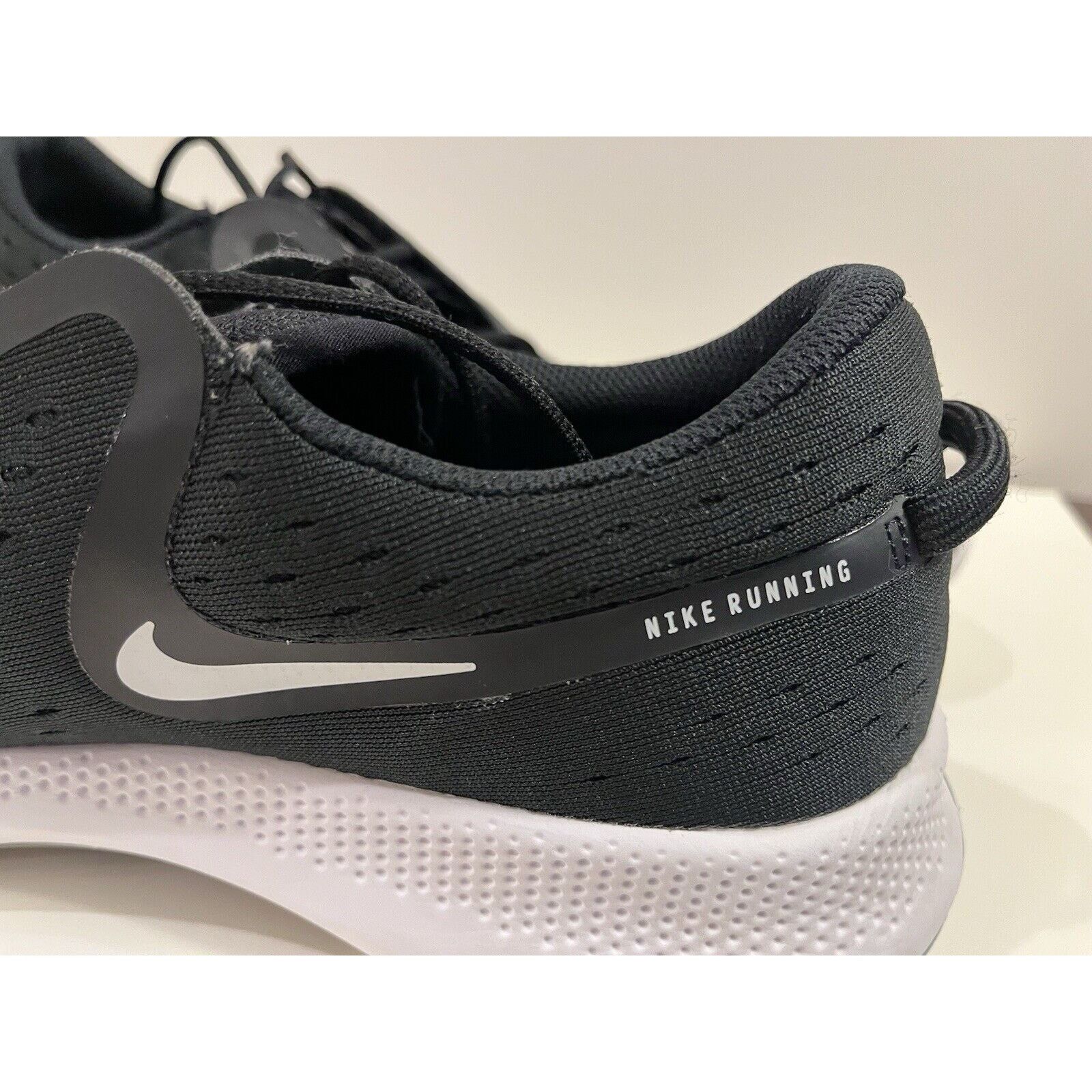 Nike Size 13 - Nike Joyride Dual Run 2 Black Size US 13 / EU 46 - 6 Thumbnail