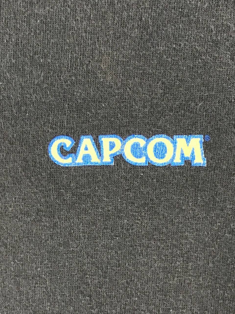 Playstation × Vintage vintage Maximo Ghosts to Glory Ghosts n Goblins games Size US XXL / EU 58 / 5 - 8 Thumbnail