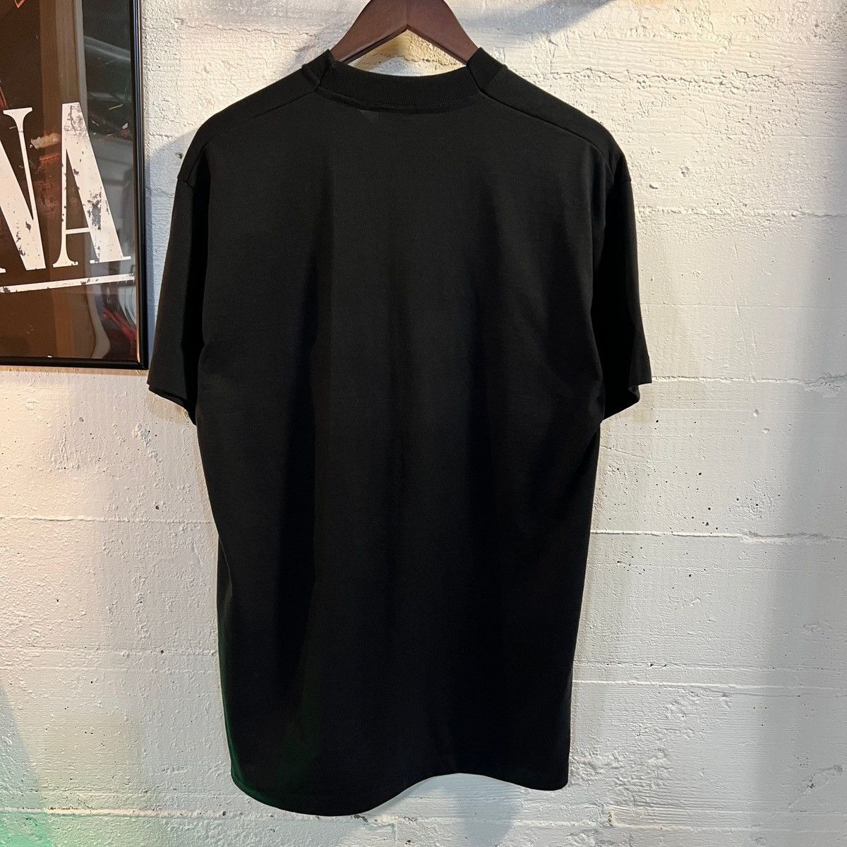 Vintage Vintage 90’s ASCAP Rocks Single Stitch T-Shirt XL USA Size US XL / EU 56 / 4 - 2 Thumbnail
