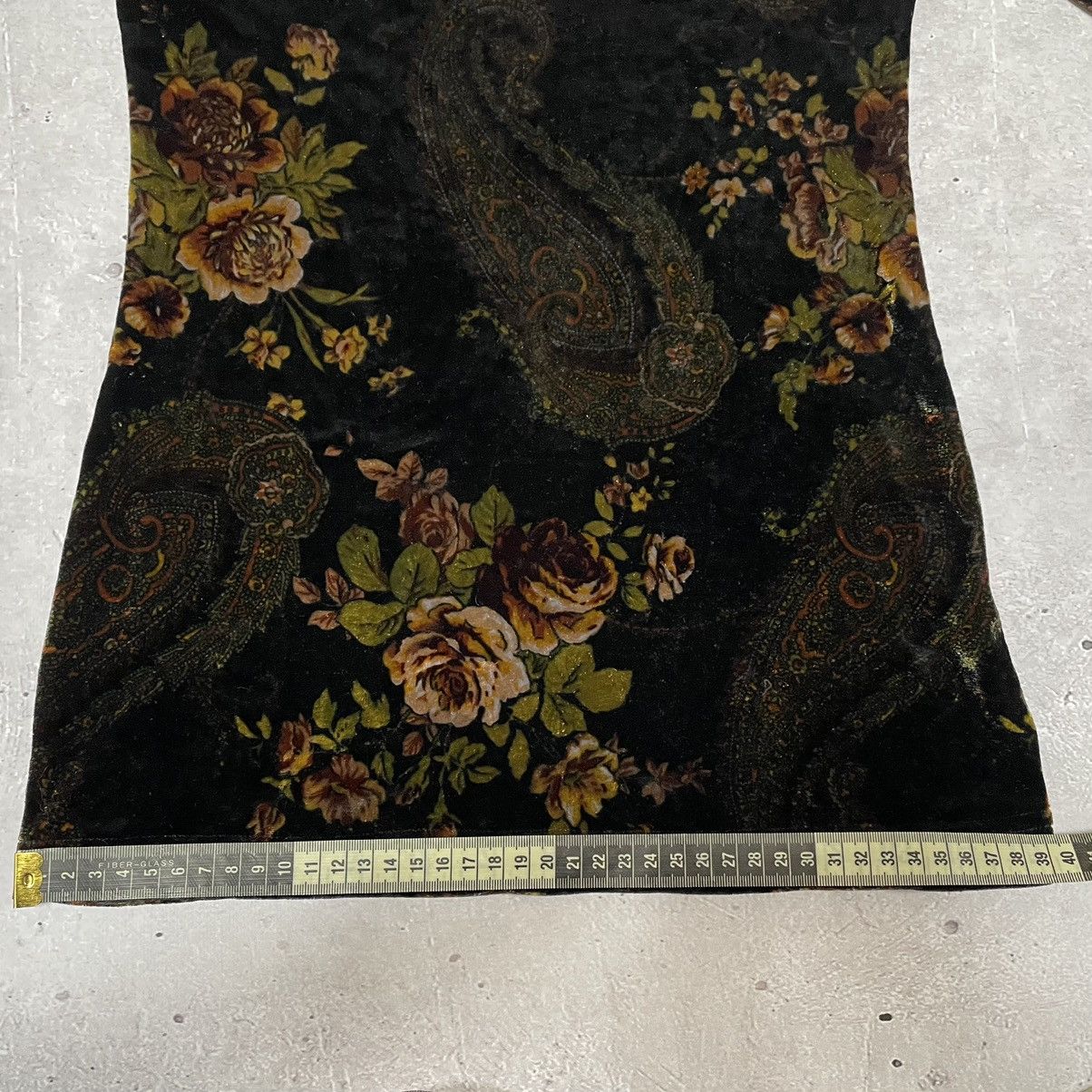 Japanese Brand × Jean Paul Gaultier × Kenzo Kenzo Size S / US 4 / IT 40 - 7 Thumbnail