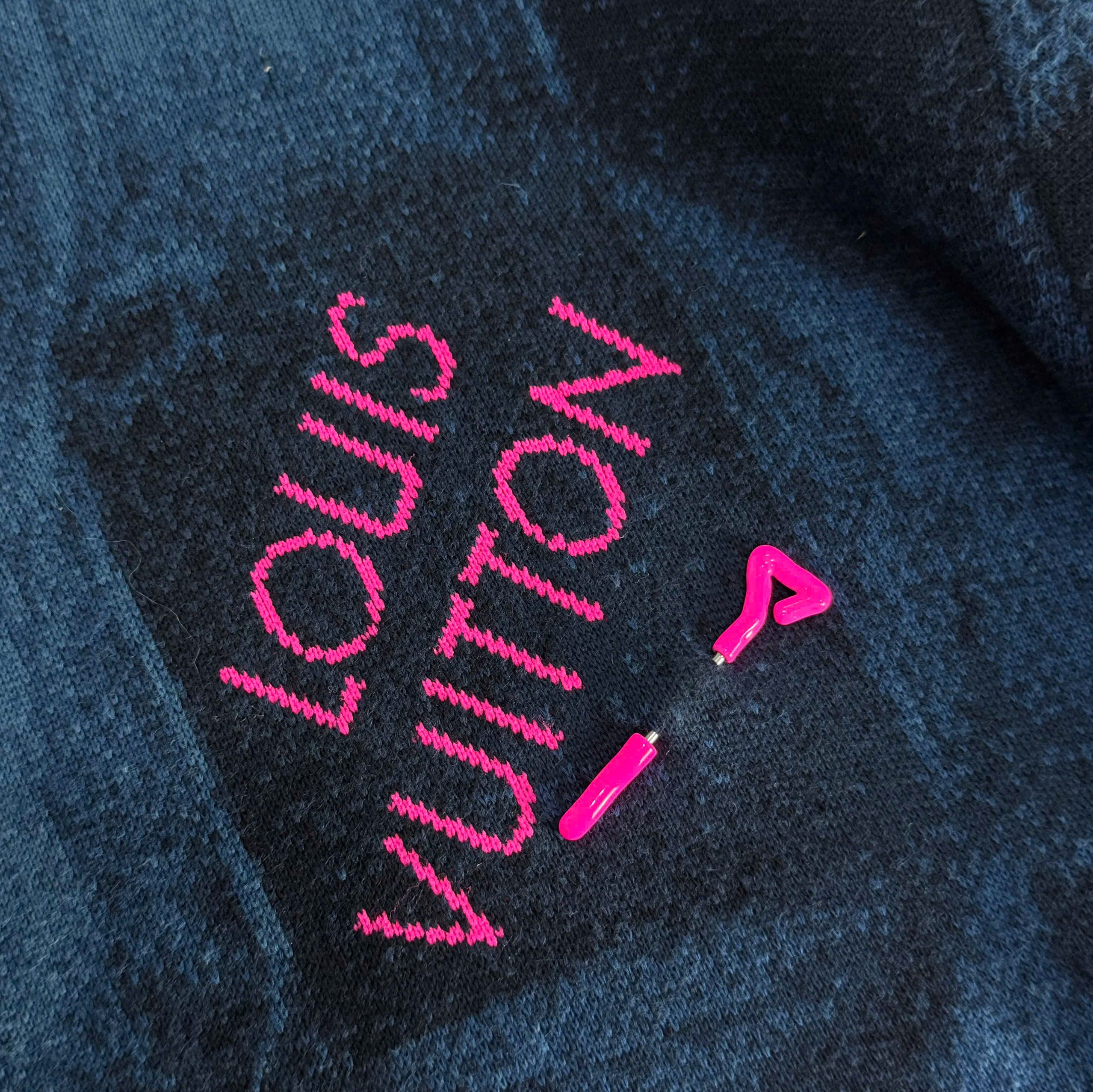 Louis Vuitton LOUIS VUITTON LEN Size US XL / EU 56 / 4 - 5 Thumbnail