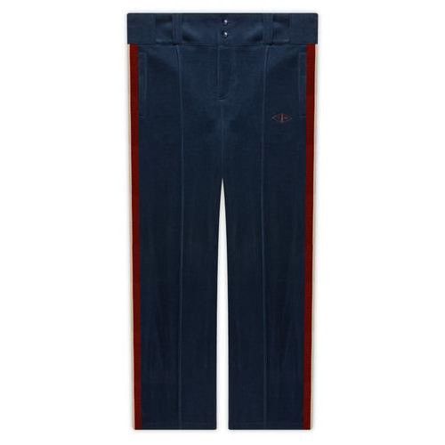 Other Black Track Pant by IOYWAV — Premium Athletic-Luxury Size 27" / US 4 / IT 40 - 1 Thumbnail