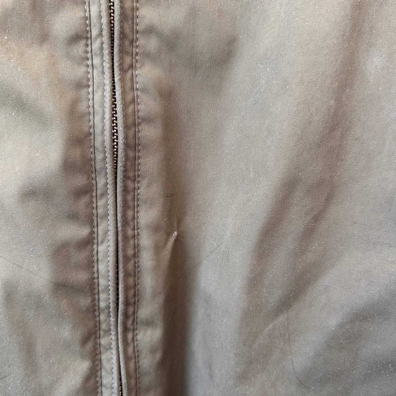 Polo Ralph Lauren Raph Lauren fleece JKT #451 Size US L / EU 52-54 / 3 - 4 Thumbnail
