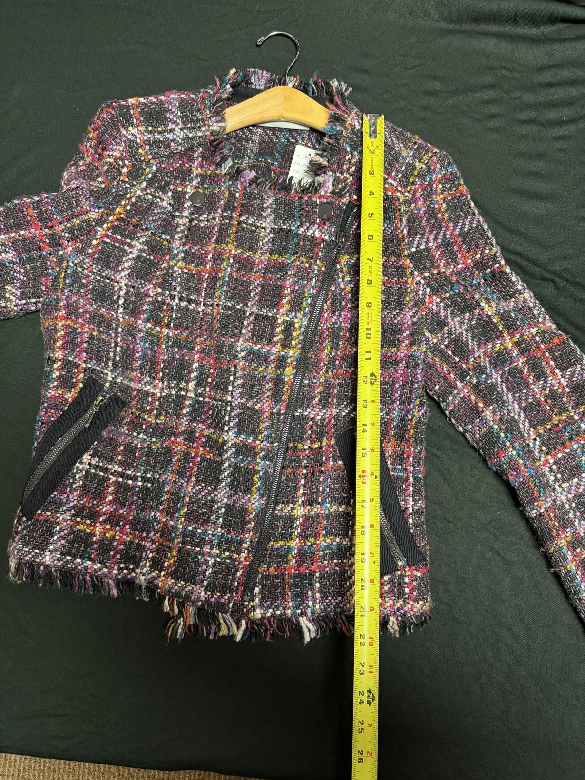 Other carlisle new york Size M / US 6-8 / IT 42-44 - 4 Thumbnail