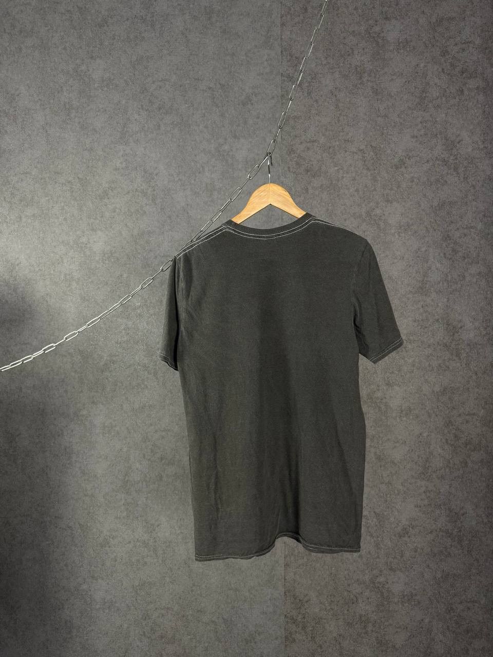 Other Space Jam comics movie tee Size US S / EU 44-46 / 1 - 5 Thumbnail