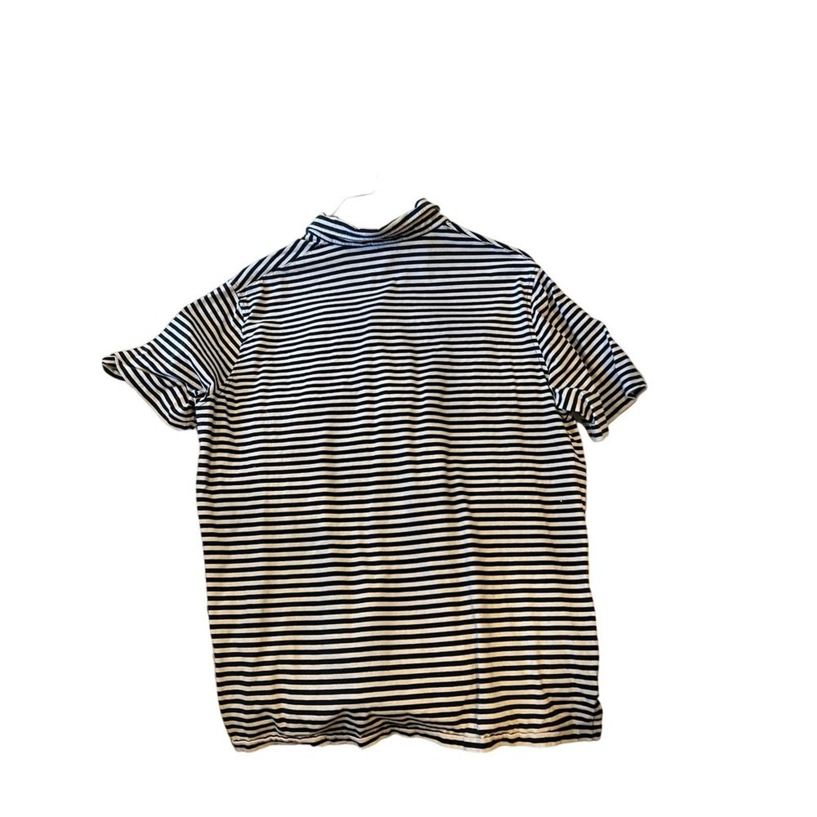 Polo Ralph Lauren Polo by Ralph Lauren Shirt Mens L Size US L / EU 52-54 / 3 - 2 Thumbnail