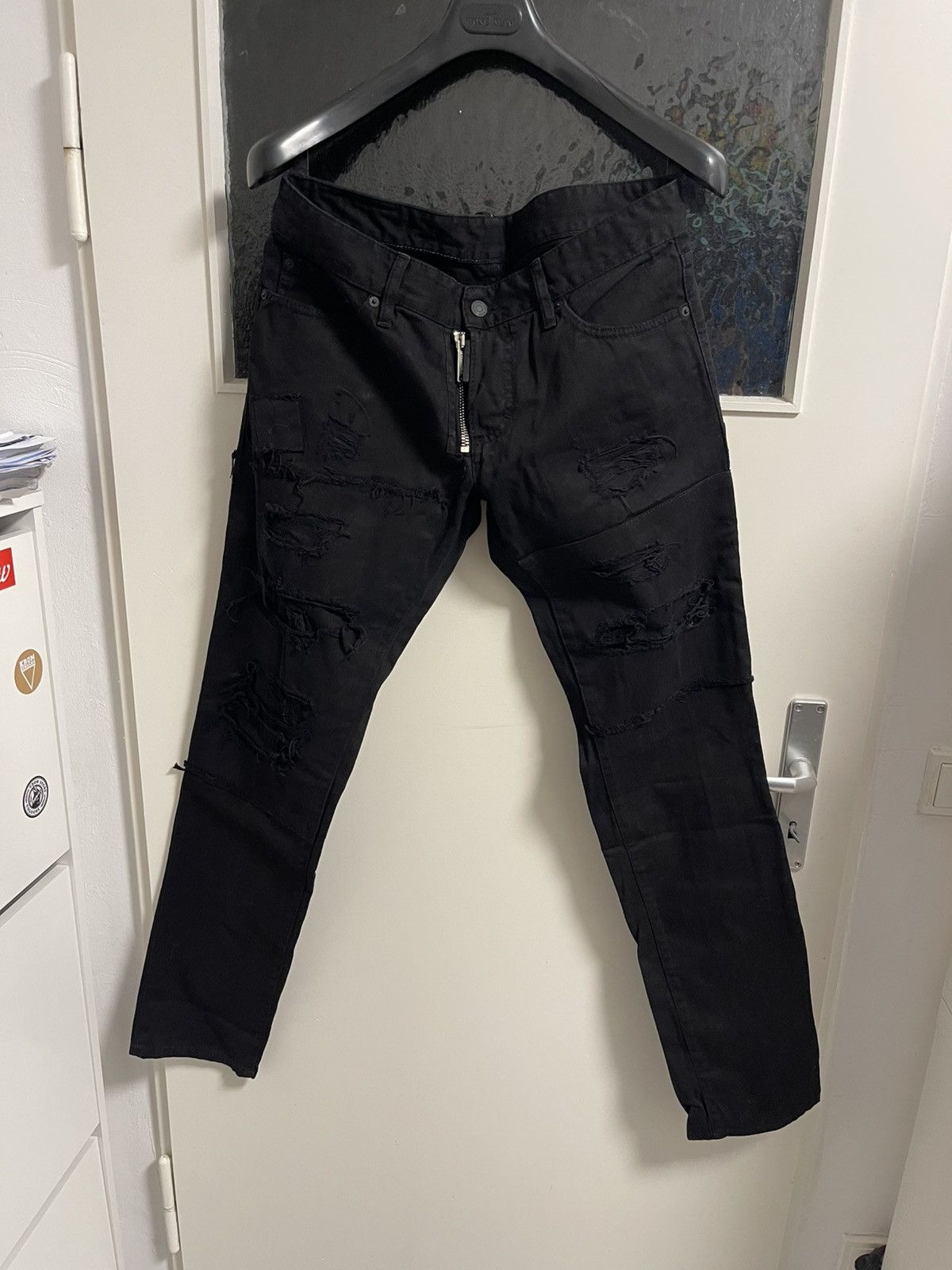 Dsquared2 Jeans