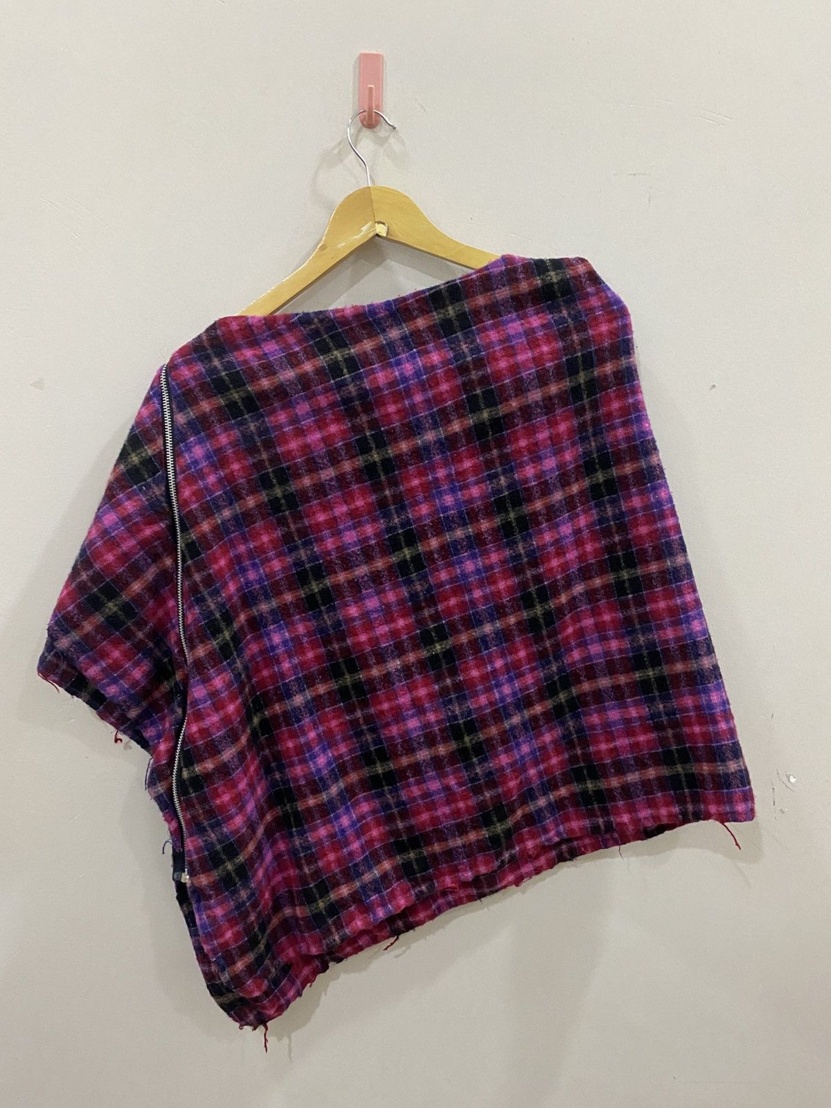 Comme des Garcons TRICOT COMME DES GARCONS Size M / US 6-8 / IT 42-44 - 1 Thumbnail