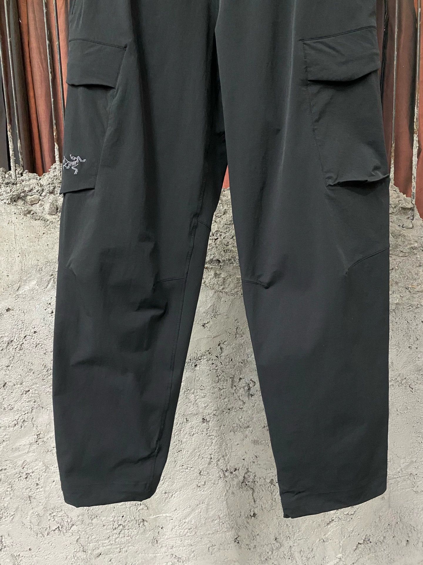 Arc'teryx Arcteryx new women's pants size 4 Size 27" / US 4 / IT 40 - 4 Thumbnail