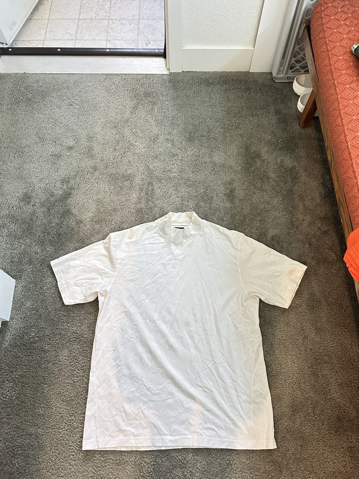 Izod × Vintage Izod Size US XL / EU 56 / 4 - 1 Thumbnail