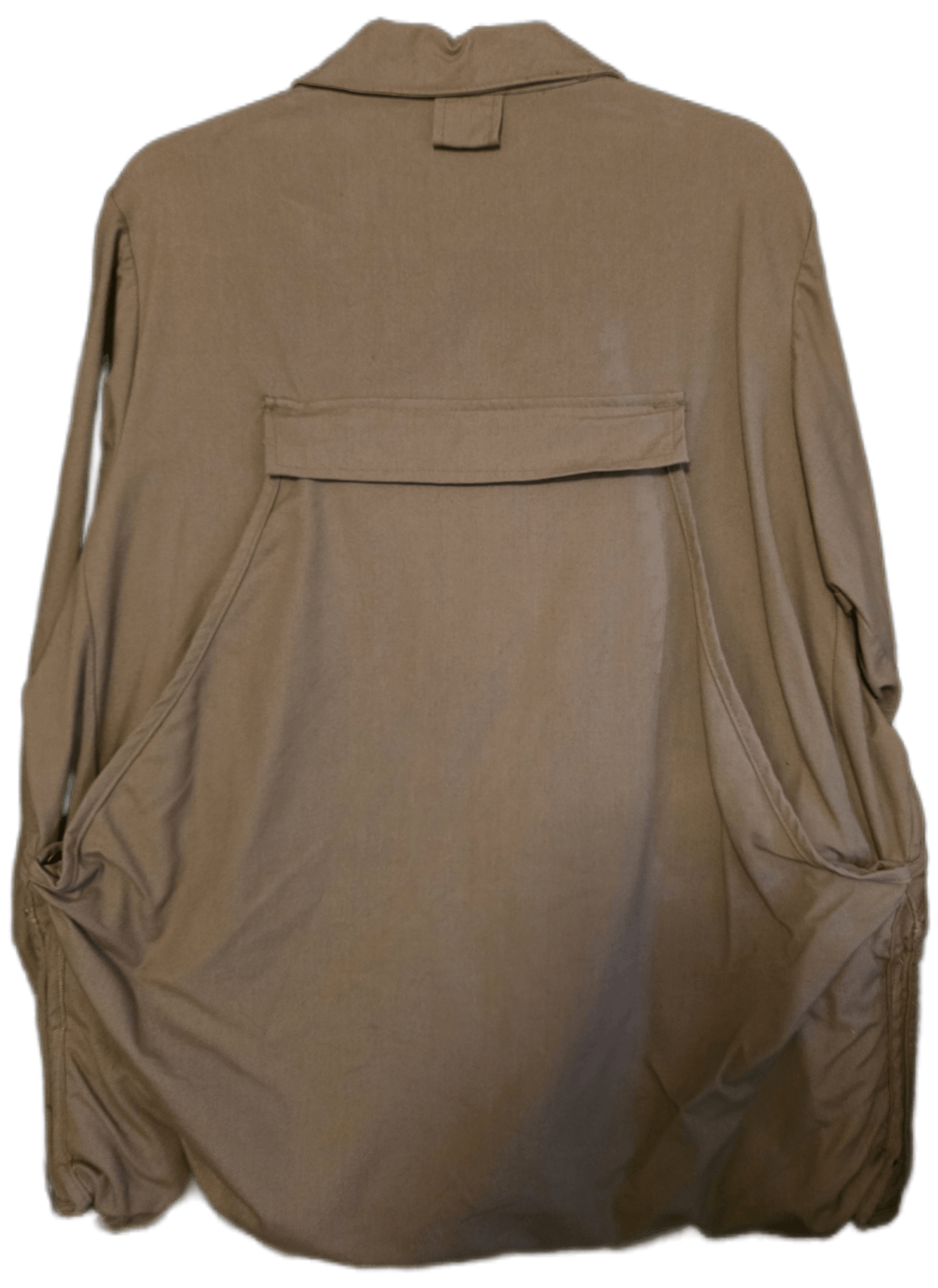 Columbia Vintage Columbia jacket Size US L / EU 52-54 / 3 - 5 Thumbnail