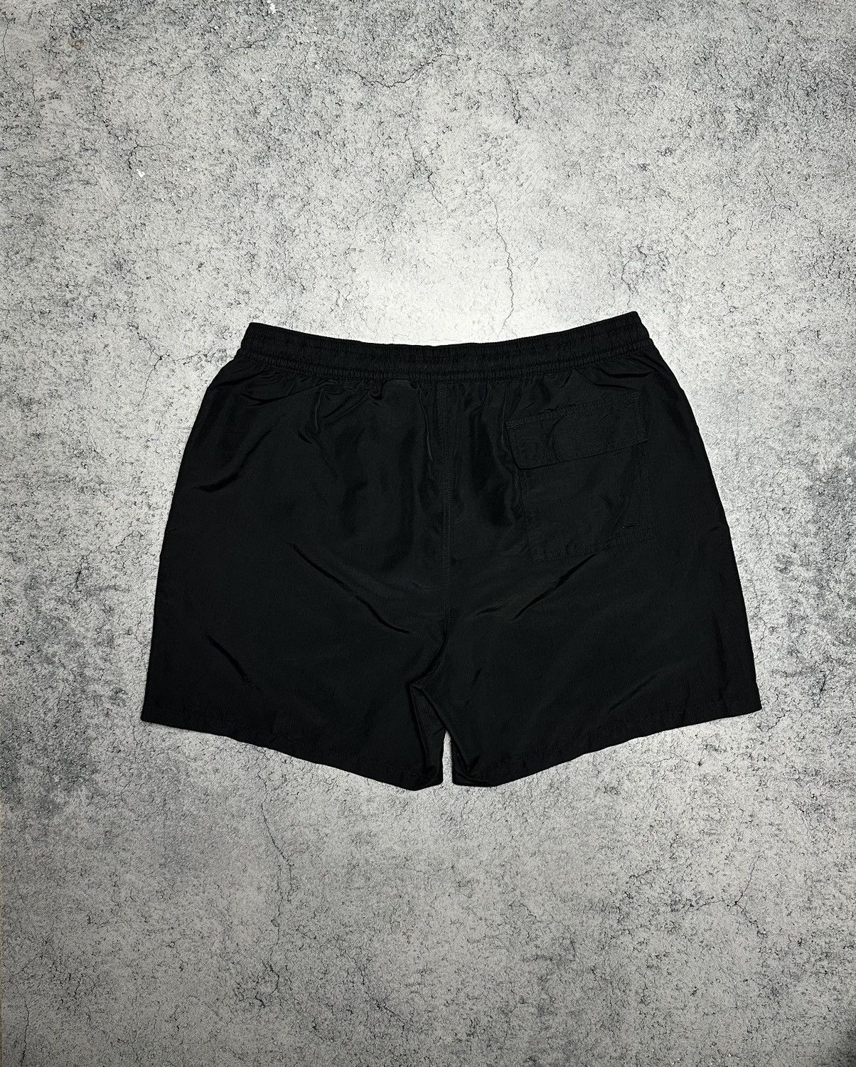 Ralph Lauren Polo Ralph Lauren Swim Shorts Size US 36 / EU 52 - 7 Thumbnail