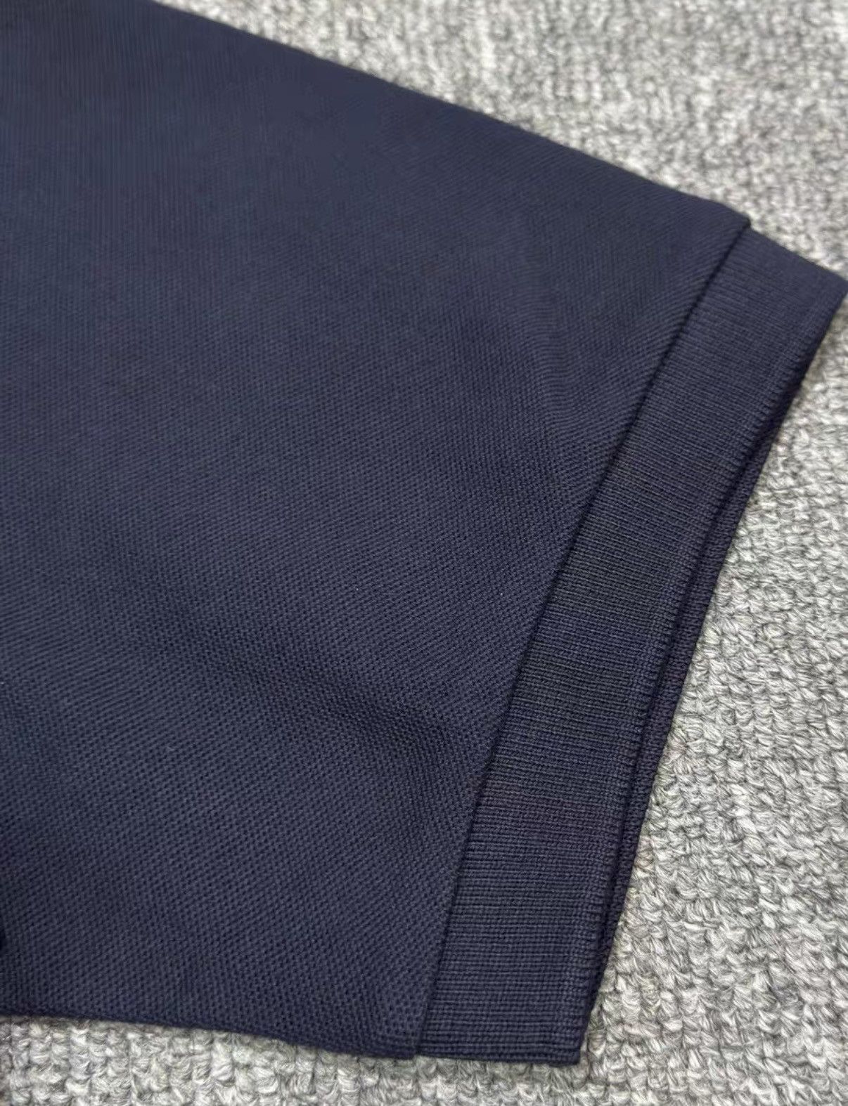 Billionaire Boys Club Vintage Polo Short Sleeve Billionaire Boys Club Size US S / EU 44-46 / 1 - 7 Thumbnail