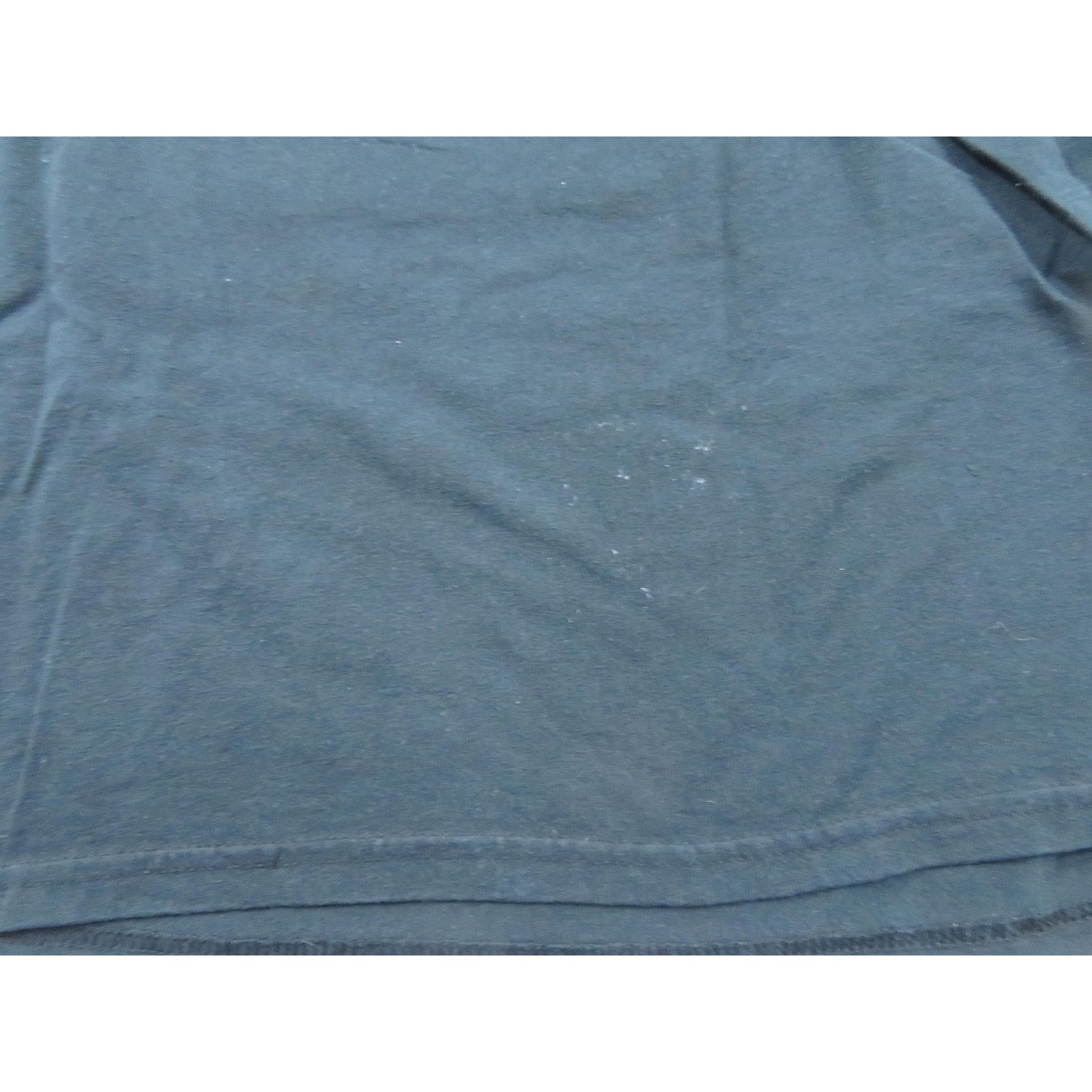 Jerzees Country Thunder Been Pawed? T-Shirt Black Sz 2XL Y2K Size US XXL / EU 58 / 5 - 8 Thumbnail