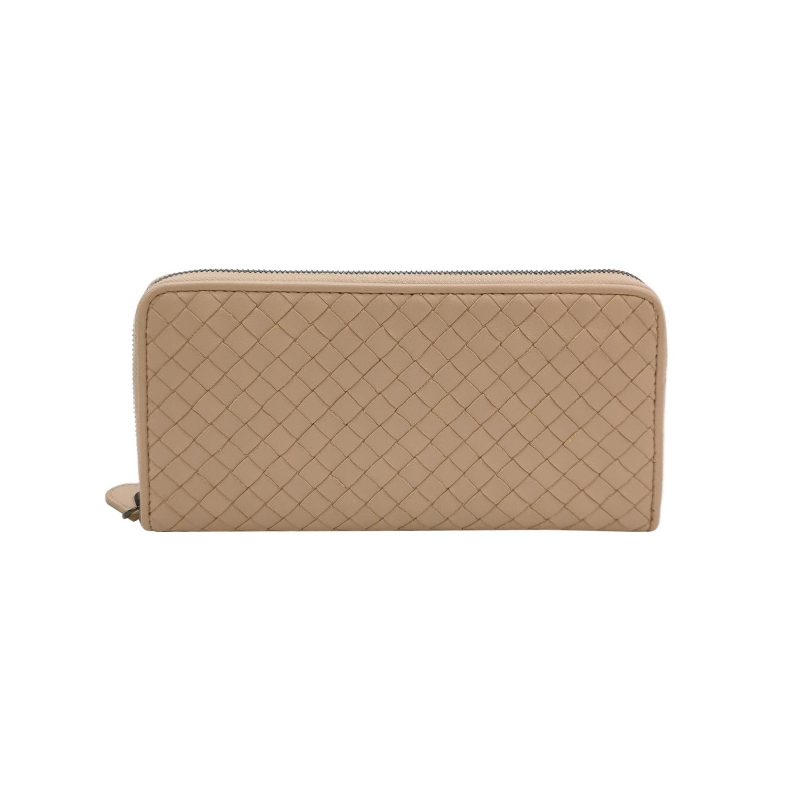 Bottega Veneta Bottega Veneta Women os Wallets Size ONE SIZE - 1 Thumbnail