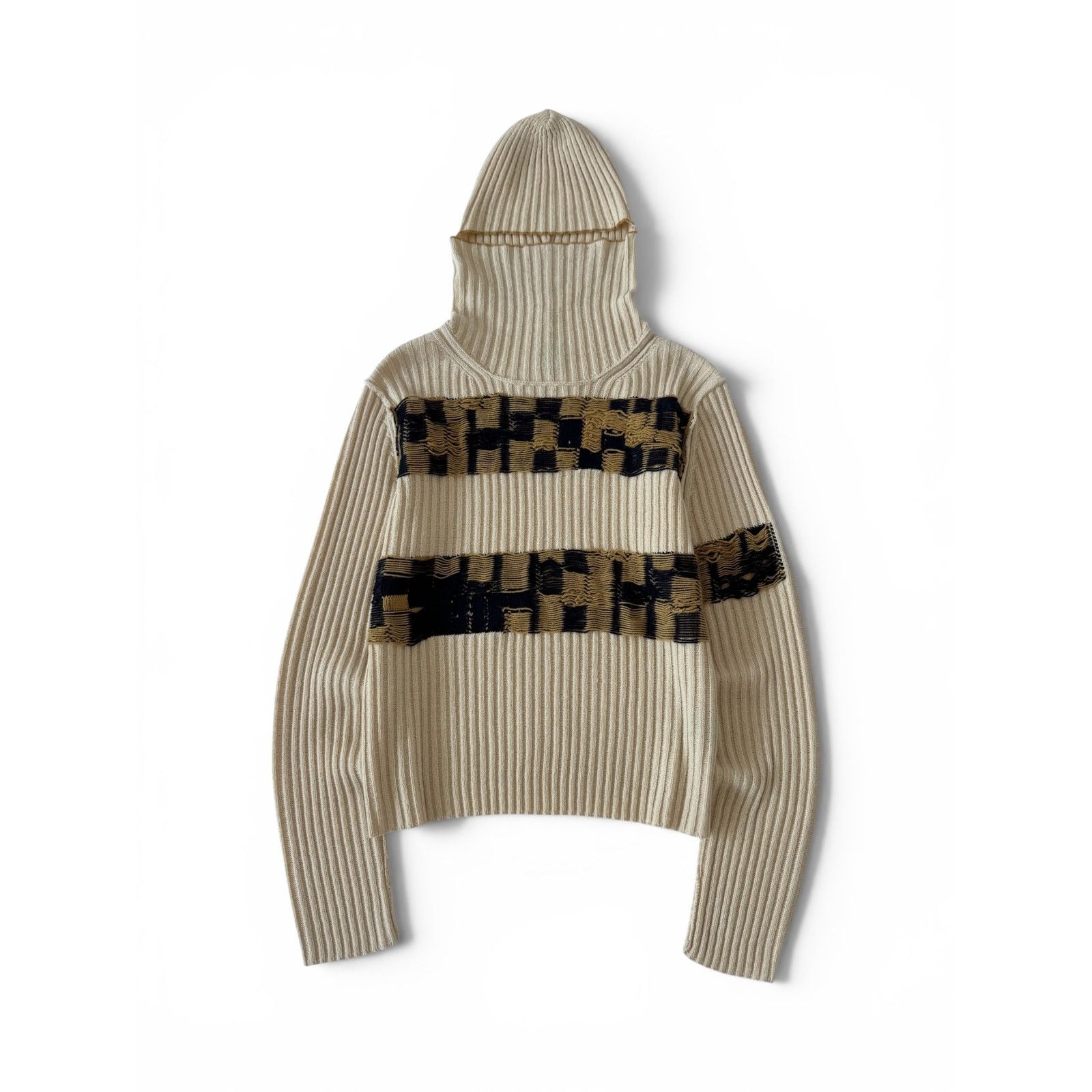 Calvin Klein 205W39NYC × Raf Simons Calvin Klein 205W39NYC