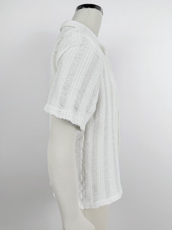 Zara Camicia Zara Uomo Taglia L Size US L / EU 52-54 / 3 - 8 Thumbnail
