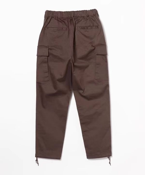Beams Plus BEAMS PLUS Ｑ22 Size US 32 / EU 48 - 2 Thumbnail