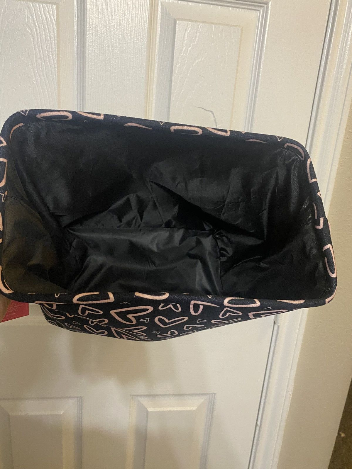 Juicy Couture Juicy tote Size ONE SIZE - 4 Thumbnail