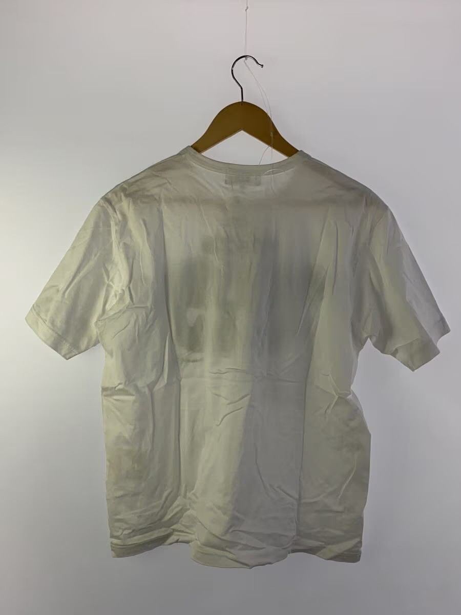 Junya Watanabe eYe Graffiti Tee - Comme Des Garcons Size US M / EU 48-50 / 2 - 2 Thumbnail