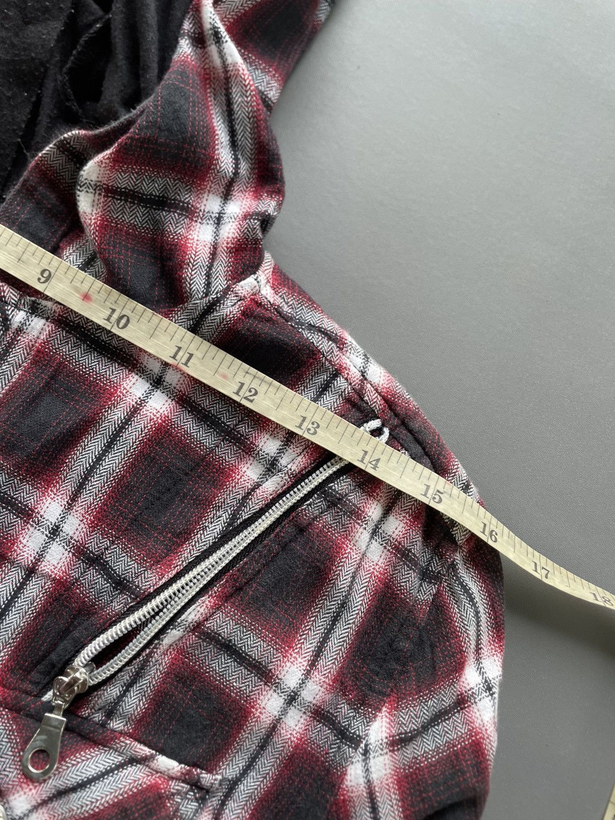 20471120 Japanese Bondage 2 Layer 3140 Homme Lgb Ifsix Style Size US M / EU 48-50 / 2 - 11 Thumbnail