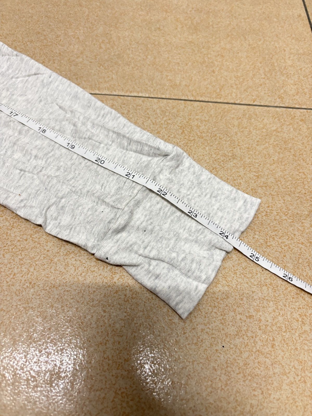 Diesel Vintage Diesel Dessert Arabic Abstract Long Sleeve Size US S / EU 44-46 / 1 - 13 Thumbnail