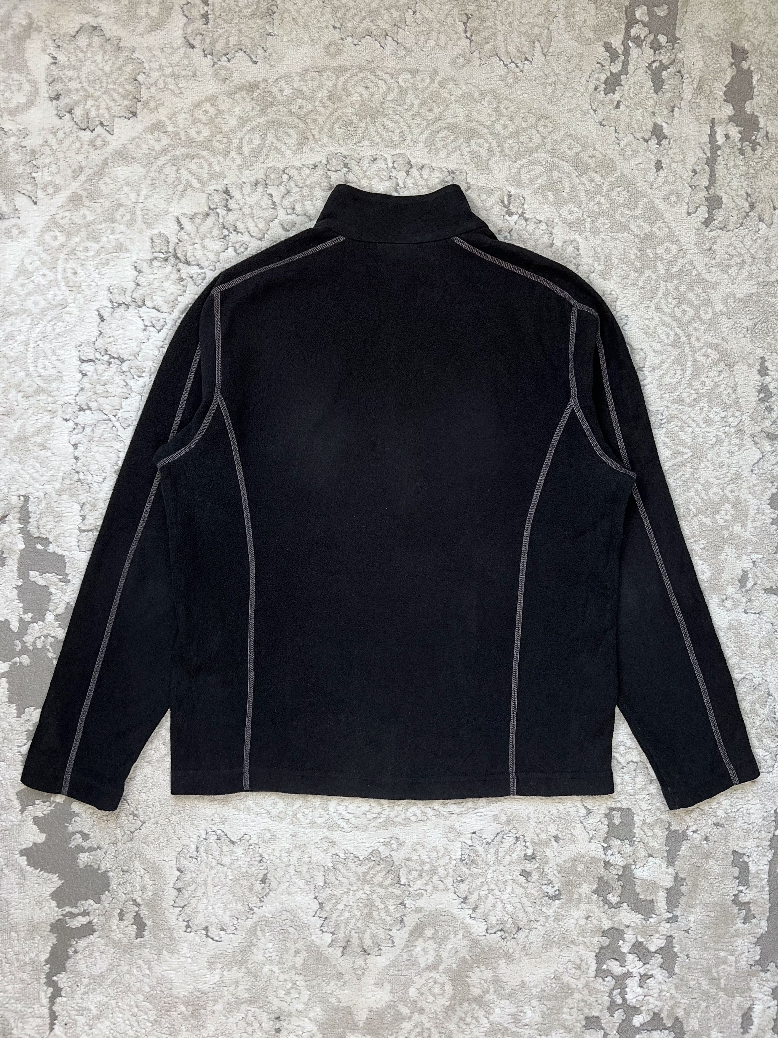 Patagonia Patagonia Synchilla Fleece Jacket M Lightweight Full Zip Size US M / EU 48-50 / 2 - 11 Thumbnail